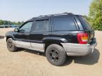 2000 Jeep Grand Cherokee Laredo for Sale in Columbia Station, OH - Front End