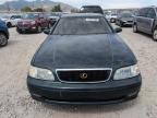 1993 Lexus Gs 300 for Sale in Magna, UT - Side