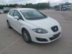 2011 SEAT LEON SE CO for sale at Copart SANDY