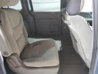 Candia, NH에서 판매 중인 2010 Honda Odyssey Lx - Front End