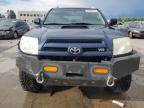2005 Toyota 4Runner Sr5 за продажба в Littleton, CO - Front End