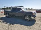 2015 Gmc Sierra C1500 Slt en Venta en Sacramento, CA - Mechanical