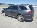 2014 Dodge Durango Sxt for Sale in Tucson, AZ - Front End