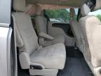 2015 Dodge Grand Caravan Se en Venta en Marlboro, NY - Undercarriage