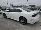 2023 Dodge Charger R/T for Sale in Sun Valley, CA - Front End