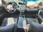 2015 Acura Rdx Technology for Sale in Gainesville, GA - Rollover