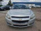 Woodhaven, MI에서 판매 중인 2011 Chevrolet Malibu 1Lt   - Rear End