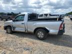 2011 Toyota Tacoma  na sprzedaż w Eight Mile, AL - Side