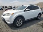 2015 Toyota Rav4 Xle for Sale in Colton, CA - Side