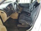 2015 Dodge Grand Caravan Se   იყიდება West Mifflin-ში, PA - Mechanical