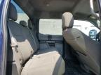 2019 Ford F250 Super Duty en Venta en Rancho Cucamonga, CA - Front End