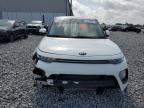 2020 Kia Soul Lx for Sale in Apopka, FL - Front End
