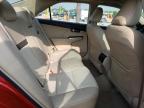2012 Toyota Camry Se   продається в Indianapolis, IN - Front End