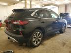 Ham Lake, MN에서 판매 중인 2024 Ford Escape Platinum - Rear End