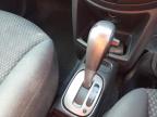 2007 NISSAN NOTE SE AU for sale at Copart YORK