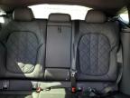 Ellenwood, GA에서 판매 중인 2024 Bmw X6 Xdrive40I - Minor Dent/Scratches