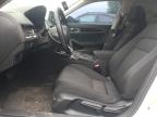 2022 HONDA CIVIC EX   for sale at Copart ON - COOKSTOWN