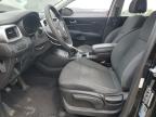 2016 Kia Sorento Lx за продажба в Bridgeton, MO - Side