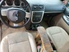 2007 PONTIAC MONTANA SV6 for sale at Copart QC - MONTREAL