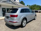 North Billerica, MA에서 판매 중인 2017 Audi Q7 Premium - Minor Dent/Scratches