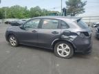 2023 Honda Hr-V Lx   for Sale in Glassboro, NJ - Side