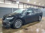 Columbia Station, OH에서 판매 중인 2024 Chrysler Pacifica Hybrid Select - Front End