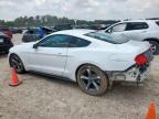 2016 Ford Mustang  for Sale in Houston, TX - Front End
