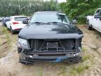 2014 Chevrolet Suburban K1500 Lt for Sale in North Billerica, MA - Front End