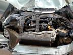 2018 Subaru Forester 2.5I for Sale in Phoenix, AZ - Front End
