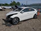 2019 Kia Forte Fe   იყიდება Chicago Heights-ში, IL - All Over
