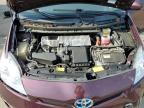2013 Toyota Prius  للبيع في Marlboro، NY - Front End