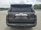 2017 Toyota 4Runner Sr5/Sr5 Premium за продажба в Spartanburg, SC - Front End