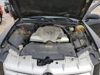 Pekin, IL에서 판매 중인 2007 Cadillac Sts  - Rear End