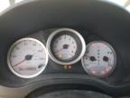 2005 Toyota Rav4  للبيع في Martinez، CA - Front End