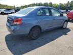 2007 Toyota Yaris  იყიდება Exeter-ში, RI - Front End