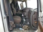 2013 Volvo Vnl Semi Truck for Sale in Tanner, AL - All Over