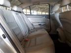 2010 Honda Accord Exl for Sale in Phoenix, AZ - Side