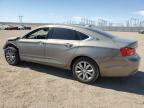 2018 Chevrolet Impala Lt იყიდება Adelanto-ში, CA - Front End