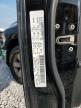 2014 Ram 1500 Slt იყიდება Lawrenceburg-ში, KY - Side