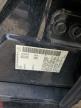 2012 Nissan Altima Base en Venta en Louisville, KY - Front End