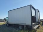 2006 ISUZU NPR    for sale at Copart CA - NAPA