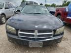 2008 Dodge Charger R/T за продажба в Wichita, KS - Front End