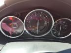2019 Mazda Mx-5 Miata 2.0L zu verkaufen in American Canyon, CA - Rear End