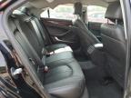 2013 Cadillac Cts Luxury Collection на продаже в Finksburg, MD - Front End
