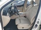 2022 Mercedes-Benz Glc 300 4Matic zu verkaufen in Kansas City, KS - Biohazard/Chemical