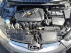 2015 Hyundai Elantra Se for Sale in North Las Vegas, NV - Rear End