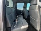 2018 Chevrolet Silverado K1500 Lt na sprzedaż w Arcadia, FL - Side