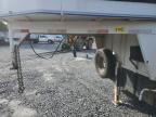 2008 Titan 2H3029 Livestock Trailer for Sale in Byron, GA - Normal Wear