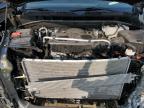 2025 CHEVROLET SILVERADO K1500 LT   for sale at Copart ON - TORONTO