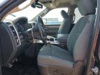 2015 Ram 1500 Slt for Sale in Bismarck, ND - Mechanical